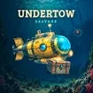 Undertow Salvage