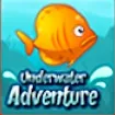 Underwater Adventure
