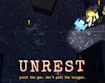 Unrest Alpha 0.3.1