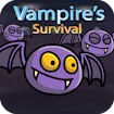 Vampire Survival