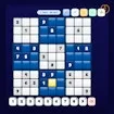 Variant Sudoku