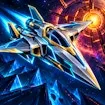 Vector Strike