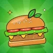 Veg Burger Shop