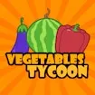 Vegetables Tycoon