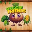 Veggie Friends