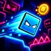 Velocity Dash