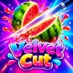 Velvet Cut