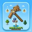 Voxelcraft