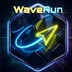 Wave Run