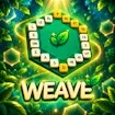 Weave