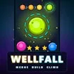 Wellfall