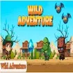 Wild Adventure