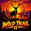 Wild Trail