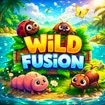 WildFusion