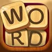 Word Connect - Master Puzzle