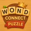 Word Connect Puzzle