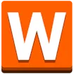 WordWhirl