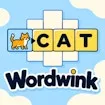 Wordwink