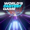 World's Fastest Game