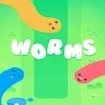 Worms Game Online