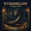Wyrmhollow