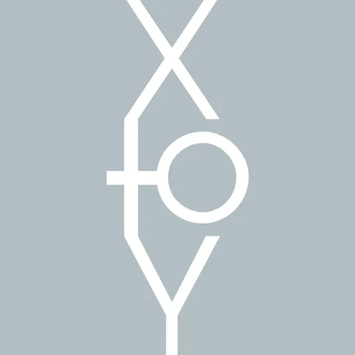 X to Y: Almost Impossible!