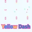 Yellow Dash