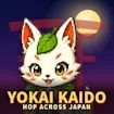 Yokai Kaido - Hop Across Japan