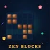 Zen Block