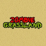 Zombie Grassland