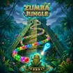 Zumba Jungle